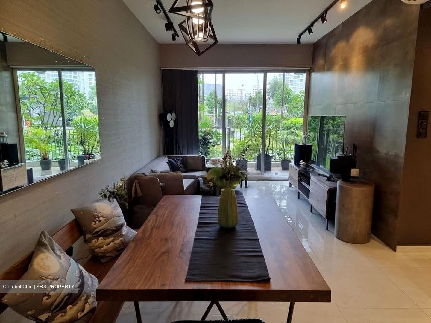 CityLife @ Tampines (D18), Condominium #610337691